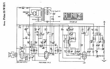 Horny_Hornyphon-Prinz 35WII 1_35W II 1-1935.Radio preview